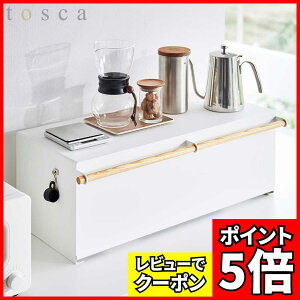 [r[ŃN[|]ubhP[X gXJ Ch R tosca zCg 3024 wide pP[X ubh{bNX Lb`[ bN JE^[ドbN yamazaki