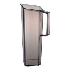[r[ŃN[|]nht␅ ^[ 1.2L R tower zCg ubN 1646 1647 |bg JtF yamazaki ^[V[Y