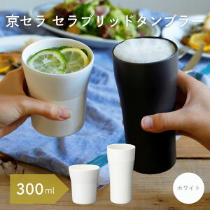 [r[ŃN[|]Z Zubh ^u[ Zubh^u[ 300ml 