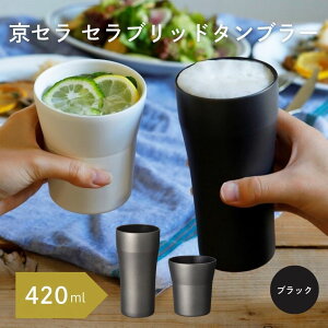 [r[ŃN[|]Z Zubh ^u[ Zubh^u[ 420ml ubN
