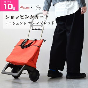 [r[ŃN[|]365methods ROLSER VbsOJ[g ~jWFg IWbh