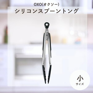 [r[ŃN[|]IN\[ VRXv[gO()