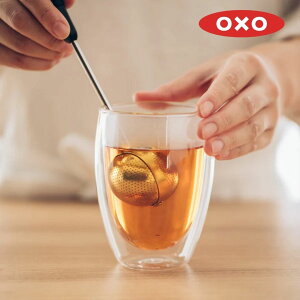 [r[ŃN[|]IN\[ cCXg eB[{[