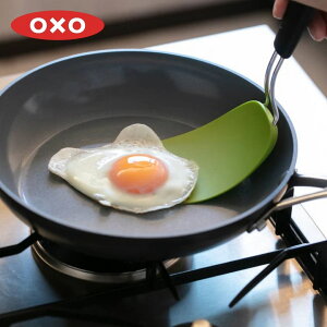 [r[ŃN[|]IN\[ iC\tg^[i[