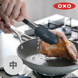 [r[ŃN[|]IN\[ iCwbh bNgOij