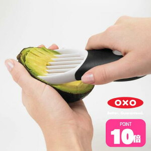 [r[ŃN[|]IN\[ A{JhXCT[