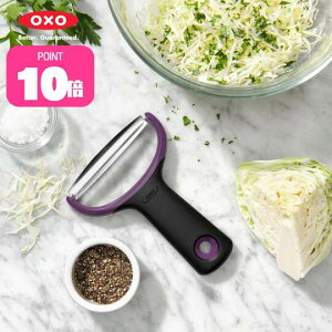 [r[ŃN[|]IN\[ Lxcs[[ ~j