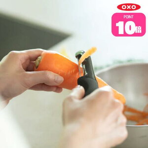 [r[ŃN[|]IN\[ ObhEObvX ^e^s[[