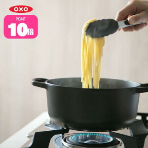 [r[ŃN[|]IN\[ ObhEObvX iCwbh bNgOij