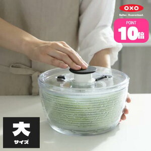 [r[ŃN[|]OXO@IN\[ NAT_Xsi[ij@4lO`