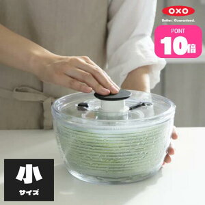 [r[ŃN[|]OXO@IN\[ @NAT_Xsi[ij1~3lp