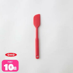 [r[ŃN[|]IN\[ VRXp` S W