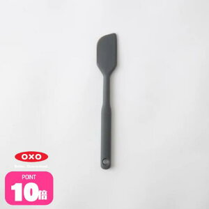 [r[ŃN[|]IN\[ VRXp` S ybp[R[