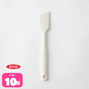 [r[ŃN[|]IN\[ VRXp` S ~L[zCg