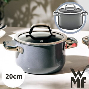 [r[ŃN[|]WMF t[WebN ~l nCLZ[20cm v`i