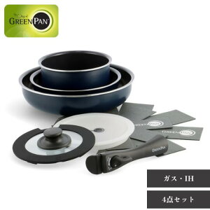 [r[ŃN[|]O[p NbNVFt Zbg4 IbNXtH[hu[