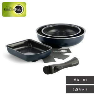 [r[ŃN[|]O[p NbNVFt Zbg5 IbNXtH[hu[