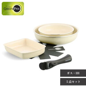 [r[ŃN[|]O[p NbNVFt Zbg5 N[zCg