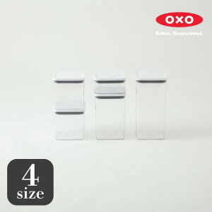 [r[ŃN[|]IN\[ POP2 X[XNGA V[g