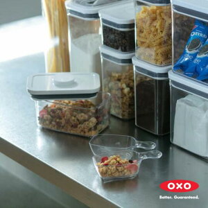 [r[ŃN[|]IN\[ POP2 N^O ~j