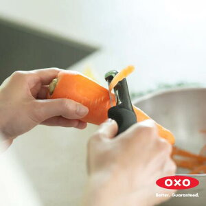 [r[ŃN[|]IN\[ ObhEObvX ^e^s[[