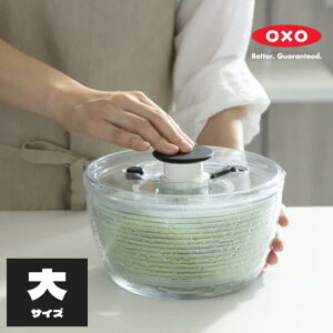 [r[ŃN[|]OXO@IN\[ NAT_Xsi[ij@4lO`