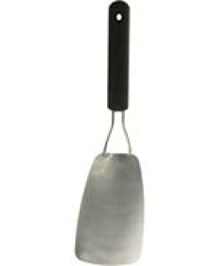 [r[ŃN[|]IN\[ \tg^[i[