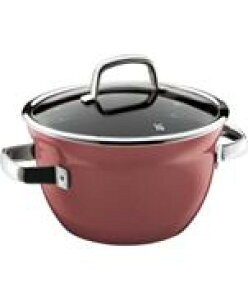 [r[ŃN[|]WMF t[WebN ~l nCLZ[20cm [YNI[c