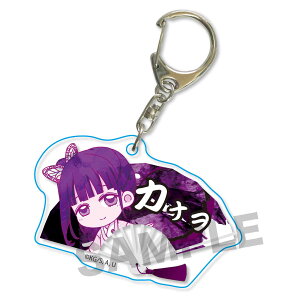 Sł̐n ĂgRqL[z_[ IԗJi ylR|Xz