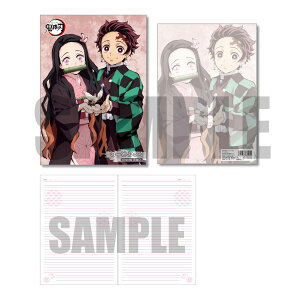 B5m[g Sł̐n L@xnEX@32P@r