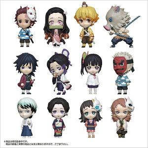 ^Jg~[@AjLq[[Y Sł̐n vol.1@BOXi@12PCS