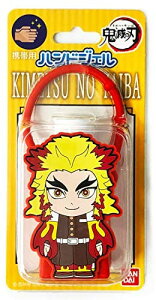 Sł̐n gїpnhWF ǎY y䂤pPbgz