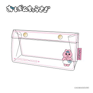 ς񂿂イ@}`tNA|[`@ y|[` J[hP[X@z