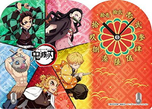 Sł̐n _CJbgANNbN2 bh