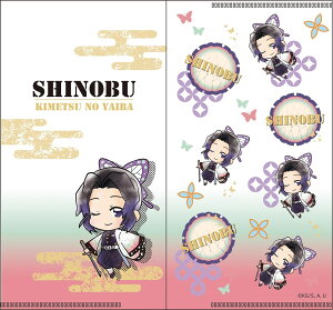 Sł̐n ƂR }XNP[X Ӓ̂ԁ@{ y䂤pPbgz
