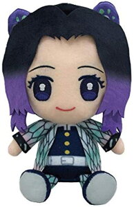 Sł̐n Chibiʂ Ӓ̂ TCY