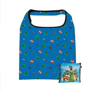 Minecraft |PbgtGRobO@u[@ SURVIVAL MODE@ MCT-PEB-BL@PCJpj[ }CNtg