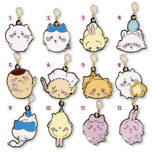  ^`[RNV 12@BOXy1BOX 12zS12ށ@/n`/ETM/K/܂񂶂イ/V[T[