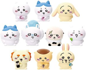  \trpybg}XRbg2 10BOXy1BOX 10zS10ށ@/n`/ETM/K/܂񂶂イ