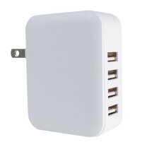 楽天市場】usb 複数 充電の通販