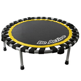 楽天市場 有酸素運動 トランポリンの通販