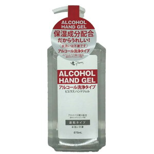 ᑦ[sGX AR[nhWF 575ml@2{Zbg ێz