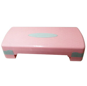 エクササイズステップ NR-2303 踏み台昇降運動 ステッパー エアロビクスステップ AEROBIC STEP