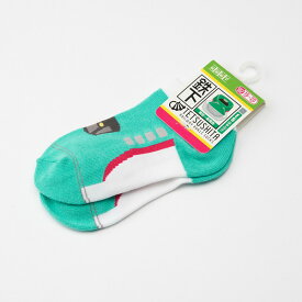 楽天市場 靴下 はやぶさの通販