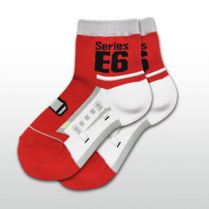 SO E6nX[p[܂iHcVjC LbY\bNX