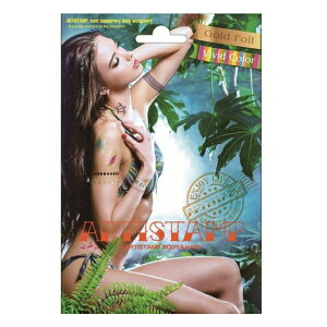 A[eBX^v ^gD[V[ o][g~bNX {fB[wA[