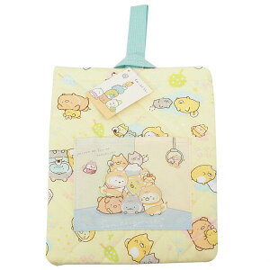 ݂R炵 V[YP[X AC{[@V[YobO LeBO wpi