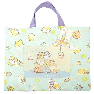 ݂R炵 bXobO u[@obO XN[obO LeBO wpi