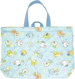 ݂R炵 obO@bXobO XN[obO LeBO wpi