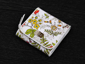 CREA(�N���A)���f�B�[�X���z CR0011 �t�����[�v�����g �E�H���b�g �A�E�g���b�g�i